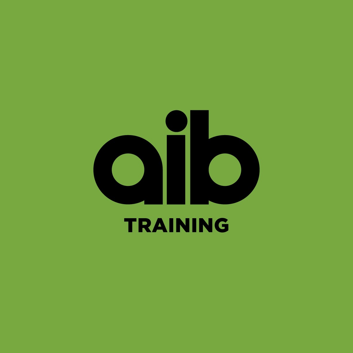 Aaron Mills | Meet Our Trainers | AIB Group